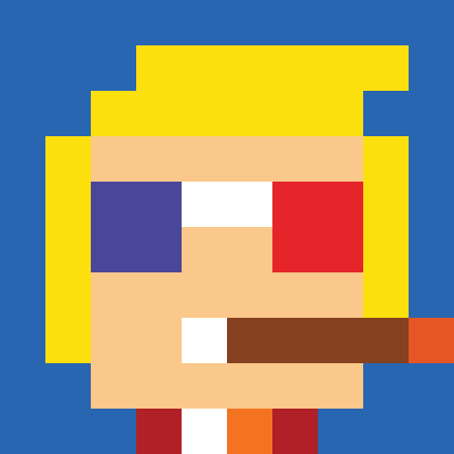 inscription 5472641877dde3b2ccd897ef46088a374ef86166188e1a85814eb972d4a7b10di0