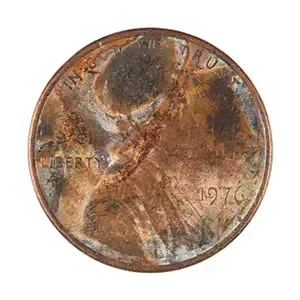 inscription 54730be19121d42fa5f9774e7a90bd3cab93ff87f3dcc4d26bd74ca9c7be6498i0