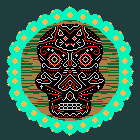 inscription 547565d9248a1de39387d218554a5f7b92e8dd8291094e97b620fcf743e1696bi0