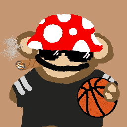 inscription 547d31c1e6bce11a24bb7b17c3c72b73ab6dc2dc4e43ec7ec295a286d5c4c6d4i0