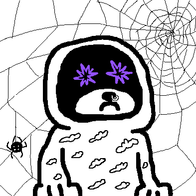 inscription 547e3f9e2f434cef3fec40bab7929adfd9e2bc41214ba28a49c74033541926a8i0