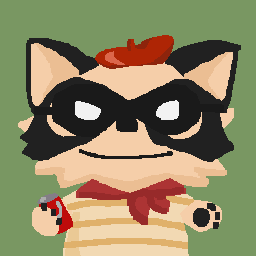 inscription 5485c58b0609e584a62d87d73d7d334cd88d62c2c489a0af7f3443e7a5c1d3c2i0