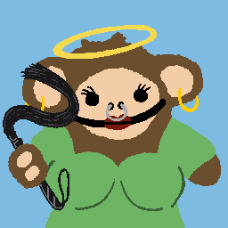 inscription 548a7775d17f6e0dcfa01b2b9b8911bb8f7fb940a75dbec3fb82bba2a14929e7i0