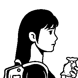 inscription 54903d0d005e6129c5a88b6538eb23e9b270d7e29a7748228c945f60c27d1f2ci0