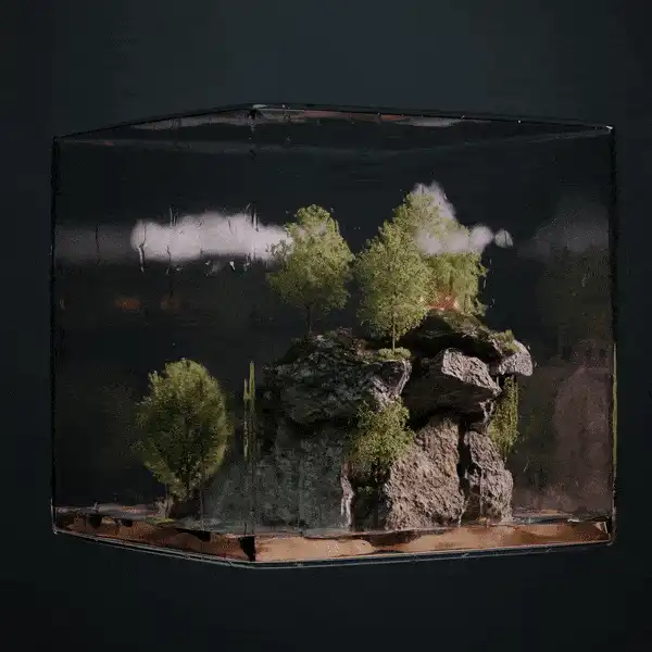 inscription 5493bc2d7d27b2bd08d37202b405d8a8c55c3e5dff5d91cd638f6099d267cb4ei0