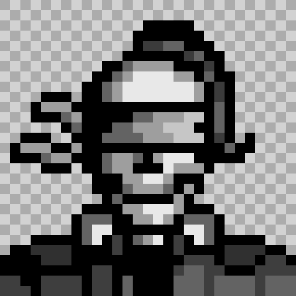 inscription 549c216283cc3eff04a7ea9d04daf05d1d79ab858bb97e4549b16e3867e1838di0