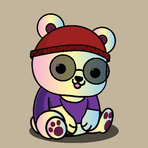 inscription 549c4ddd3350db40b23d4b92fb43e258c74dba8883608c2d41d7bdf4402eeca5i0