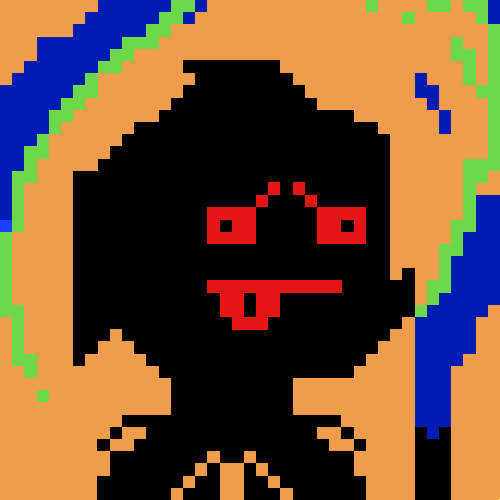 inscription 54a1778f1b5abb4bc3d8cc4c941c5f4d3e65ff24221e1276b5514421eebb1216i0