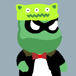 inscription 54a4cbe5c67d063ebb15aed9eac19c086283ce2a4d3b005849e86ebdc709a7cei0