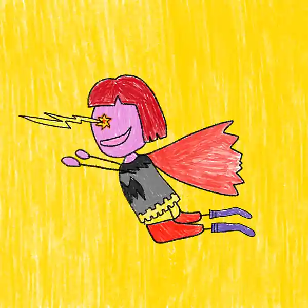 inscription 54a57e7c202358525813b982945af55176e7393fc7f0a833385e38e1f63b843di0