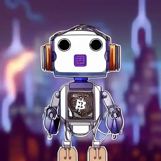 inscription 54a64f86eb7e7a18dcbc96233f7a1de59d941725f7d3a240acc20e0c99d1c67ai0