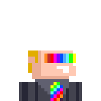 inscription 54a71f4df7c565a40cd5498f9f8b85e7610510b01c5493ff03e2d4119956c521i0