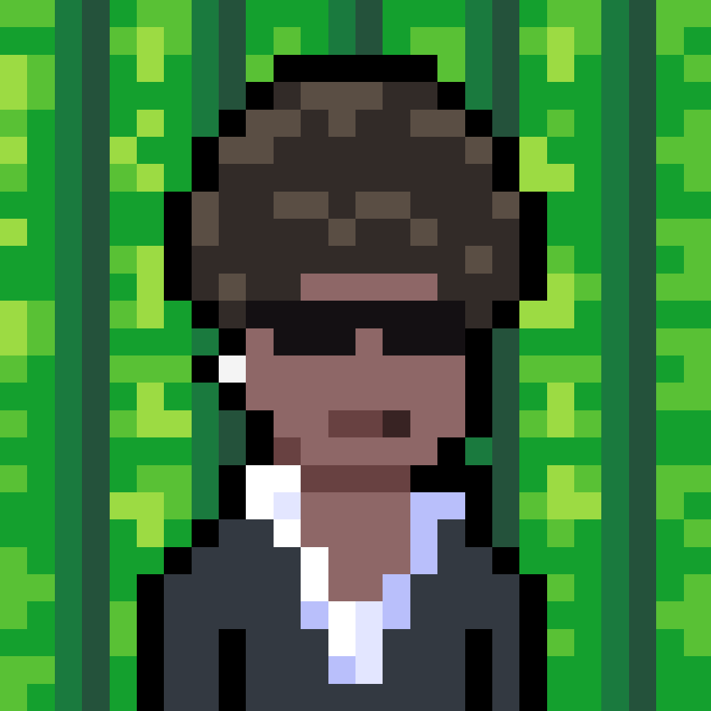 inscription 54abd2633980f49e7c8a44c347e24063aa06730fe9dd2f058cc554a2d43ecbebi0