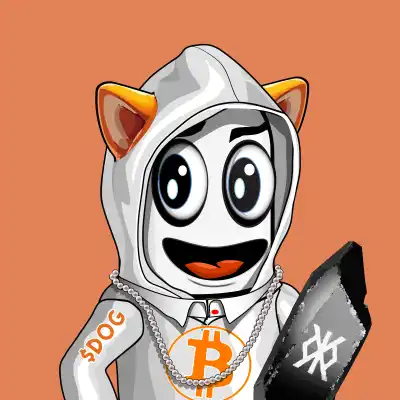 inscription 54ae59a1bc9fb6e1617de2e1ba30d980841068b5ac6929b0cdc3de3c72ccb9f1i0