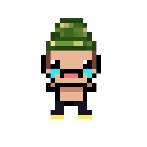 inscription 54af863345b4932c2e58b33e3af9bd4476dab31ef0e50481e805fe88d0e84626i0