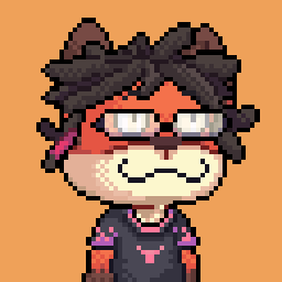 inscription 54b0e22b40ce8bff712177fb7016cc6e8088cd15fefb9d75ca2b520012ef9374i0