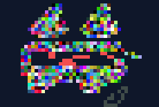 inscription 54b13cdbe735c836d06f74b42a236e838d3f3815071f93df63d49888c7794e13i0