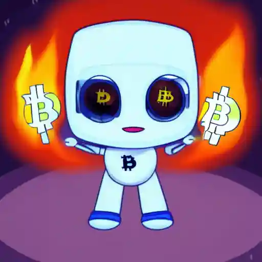 inscription 54b29c5e9a1777f0b3e2e4889dc865399a43f734911da73c5ef1c88513702b7di0