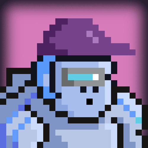 inscription 54b4ad717f129eb3adf24295518d97751ece7435e4b5c5c52eaa38ad5299c1d9i0