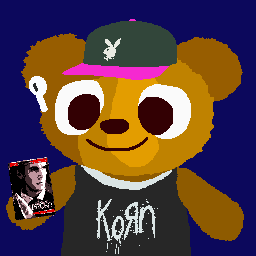 inscription 54b732ae78d14f8429a9f5e3c6c57cb83b6335cadf98955fb85e962d7924343bi0