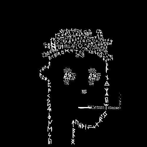 inscription 54b7e7fb0c25b24109ca8c4cb4db08c6bba17d5a70c4d827247eb7454b186e11i0