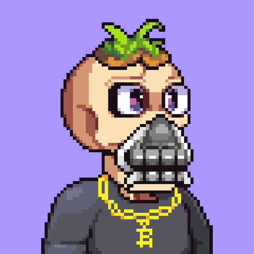 inscription 54bba36202f9e6b5fedfe8bf0da409fec8d13e4b00367aa6876c4a24f1b50b91i0