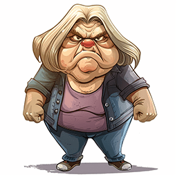 inscription 54c62411662640e6b518d1c60e3e177cde2015700ae94f28b8b1ae25d411d0bbi0