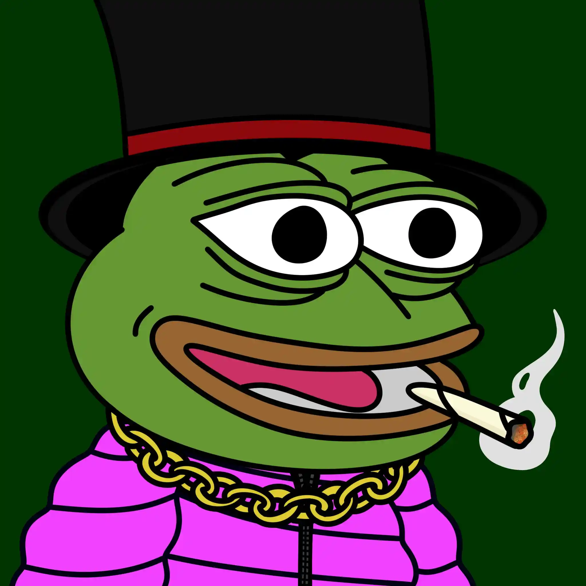 inscription 54c7247b9185e3d6ee48e20d5fff1109b5323f6c7c298a14cc2660a732b5cdc0i0