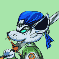 inscription 54cb0dad3e40f66c8061e88c27f523dc996d1fa72ab43e0219b4c05fff179abbi0