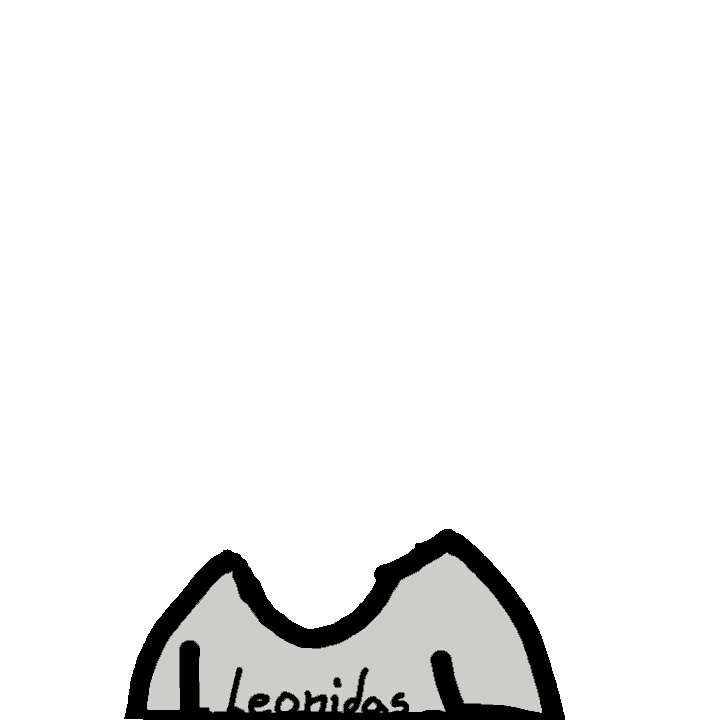 inscription 54d104193845d128843a8ba51ed91f5f8fb0d9fd39c9182fe8dd64ceff5973fai0