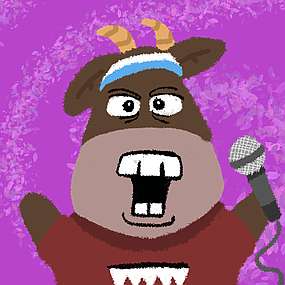 inscription 54d148d5ce5ffd15518f5a364eb7d67e921c8b757bc3fff785c6c4a4bff0cb48i0