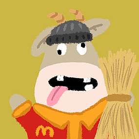 inscription 54d148d5ce5ffd15518f5a364eb7d67e921c8b757bc3fff785c6c4a4bff0cb48i1