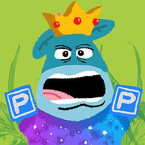 inscription 54d148d5ce5ffd15518f5a364eb7d67e921c8b757bc3fff785c6c4a4bff0cb48i2