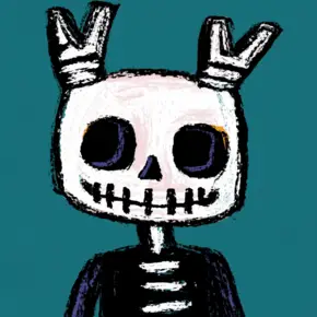 inscription 54d27d65b5090e122de502ba61321e5cabc1734174cdc5a7965b78b5ca93b34ai0