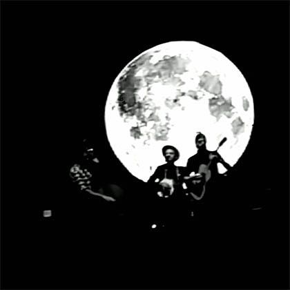 inscription 54d3d99f566bcf283ad2535bf9b84abaaae7797d6d304632c3dc6b7444095e6di0