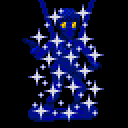 inscription 54d66fbd24a0dc46b6942ef2546e58960c60d94b33dbe0c31db7ac410b264c25i0