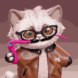 inscription 54dd59f8799503f95677ffe8bef25f3ed0c55fe03efcee479caff57f76ad41eei0