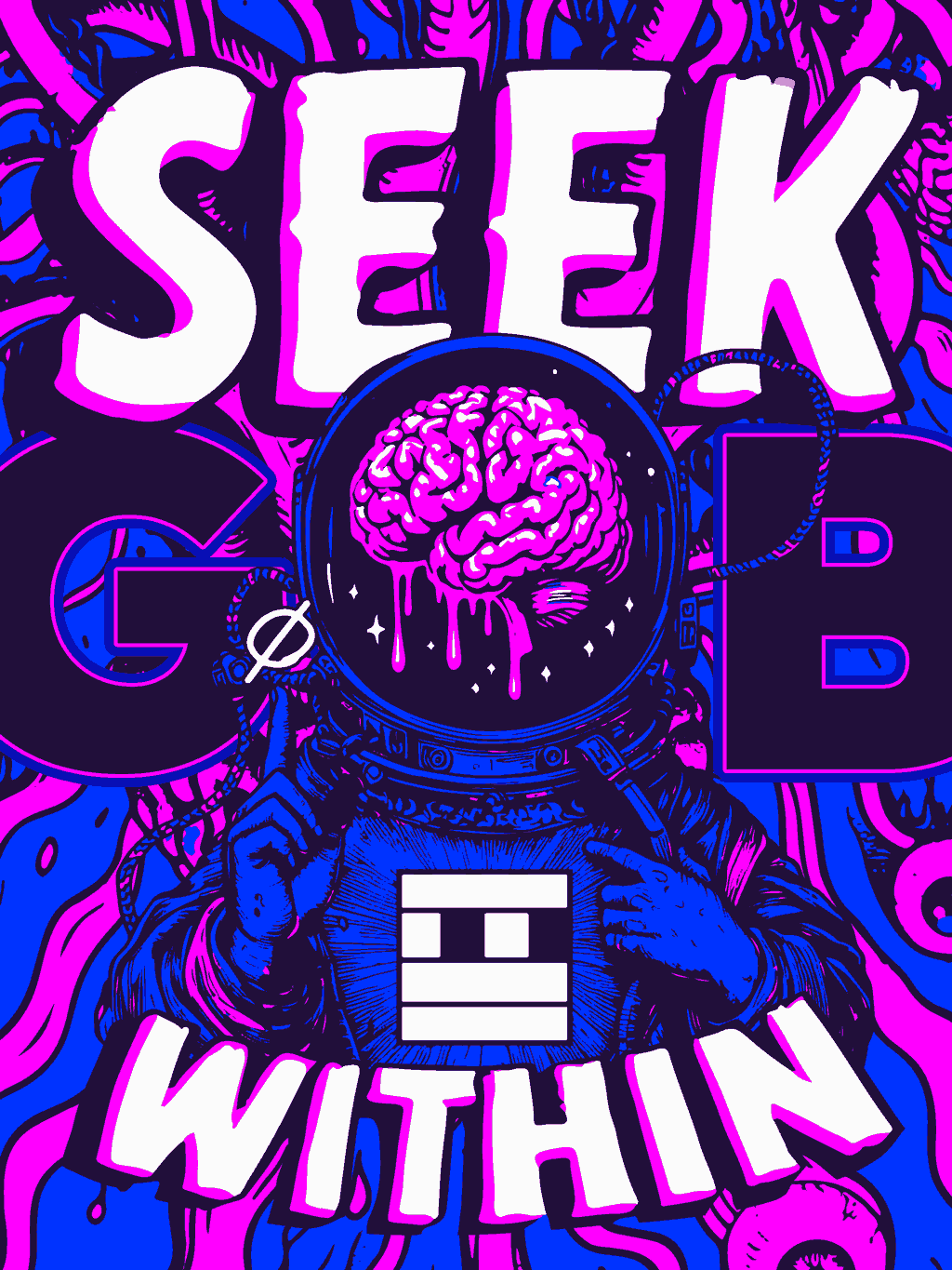 inscription 54dead9c992789029569c5c1f6a4364881a83a7e147fcb573921d2a6d6e44b89i0