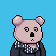 inscription 54e18e868631b11e2b0059921f5c5b2342d8633d624817c4801eb21a97a0dcb2i0