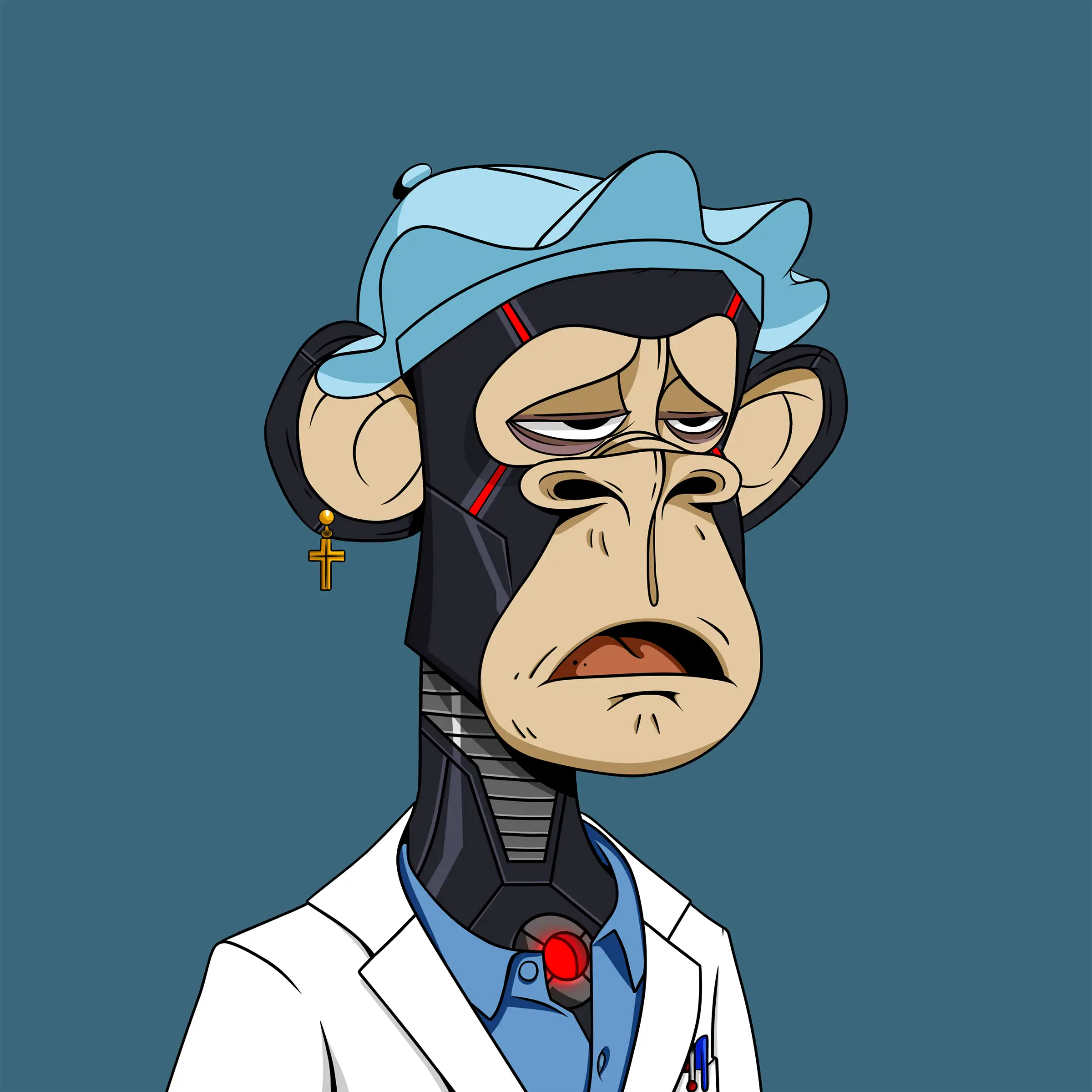 inscription 54e4c2be73d9cb8ae5145235c1660f6f7264a105d17659bcaa9d3ad370b515b5i0