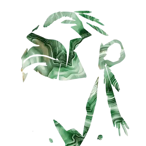 inscription 54e85d7c82e37c4459dc4c16900128b3ba2a6f348c5f1606f600b0ffd2c5c185i0