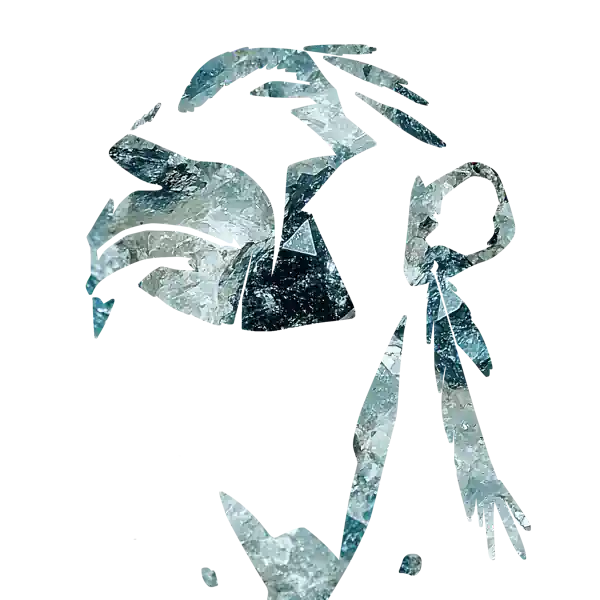 inscription 54e85d7c82e37c4459dc4c16900128b3ba2a6f348c5f1606f600b0ffd2c5c185i13