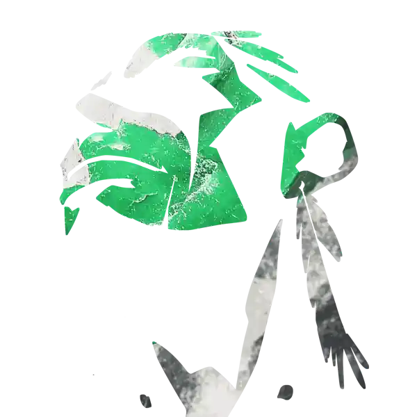 inscription 54e85d7c82e37c4459dc4c16900128b3ba2a6f348c5f1606f600b0ffd2c5c185i14