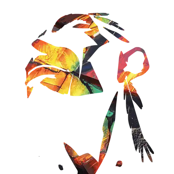 inscription 54e85d7c82e37c4459dc4c16900128b3ba2a6f348c5f1606f600b0ffd2c5c185i2