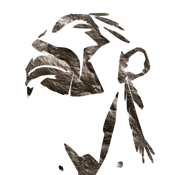 inscription 54e85d7c82e37c4459dc4c16900128b3ba2a6f348c5f1606f600b0ffd2c5c185i6