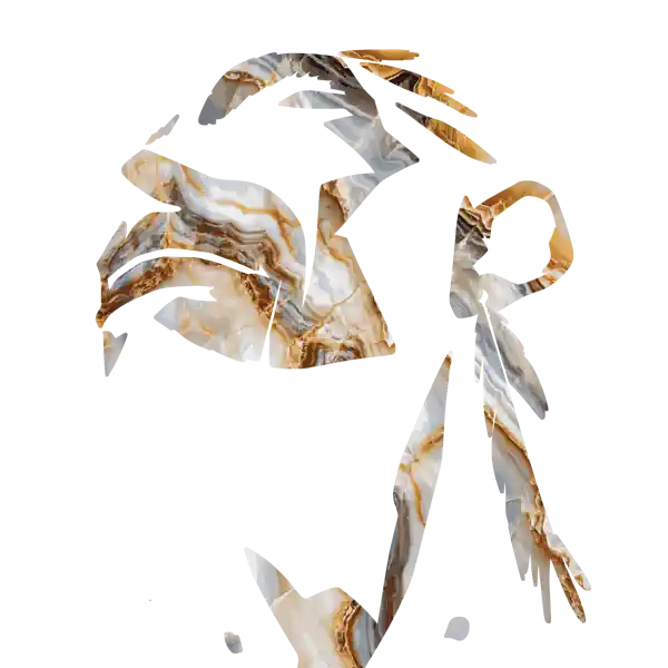 inscription 54e85d7c82e37c4459dc4c16900128b3ba2a6f348c5f1606f600b0ffd2c5c185i9