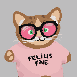 inscription 54ec23bb34b8209ae6faae44e1c79fd214244d44e749397c89db67d0bcb6ded0i0