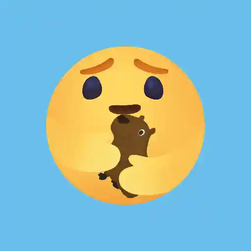 inscription 54ed60a29312b19302c053aed20460571b96d4637f6f2b95f35d5cc6cda16d9ci0