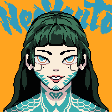 inscription 54f084d2499bb09ccd00c0c3a7c4ee1f746a9cc0e0e087578a48122dc19d2badi0