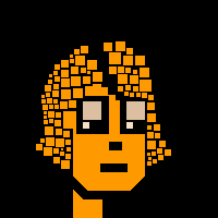 inscription 54f09a996660d66bc2fe793e4b9c1aafd3b4fb52a3b096a4f382976fc6be3296i0